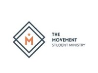 Movement of youth