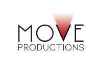 Move productions llc