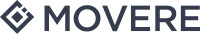 Movere