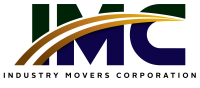 Movers corp