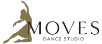Moves dance studio
