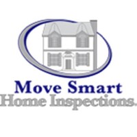 Move smart home inspections