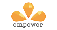 Move to empower
