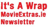 Movieextras.ie
