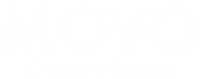 Movo photo