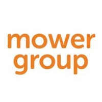 Mower group realty - keller williams sunset corridor