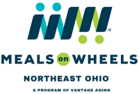 Meals on wheels by acc