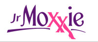 Moxxie mentoring foundation