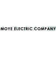 Moye electric