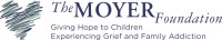 The moyer foundation