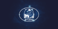 Mozaika publications