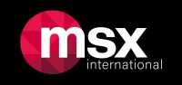 Mozayix international