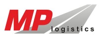 Mp logistics