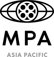 Mpa digital