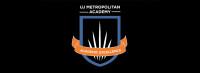 Metropolitan academy