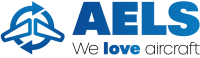 Mp aircraft enterprises