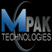 Mpak technologies