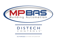 Mechanical products bas, inc.
