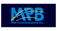 Mpb communications