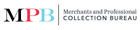 Merchants and professional collection bureau, inc.