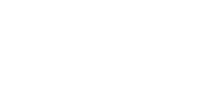 Mpb training and consulting