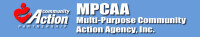 Multi-purpose community action agency, inc.