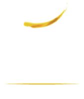 Mpc advisors