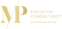Mpc executive search services