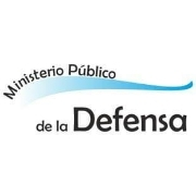 Ministerio público de la defensa