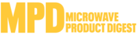 Microwave product digest
