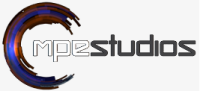 Mpe studios
