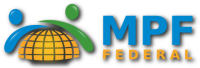 Mpf research