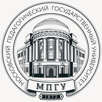 Moscow pedagogical state university