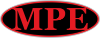 M pittman enterprises lc