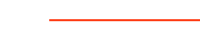 Management practice, inc.