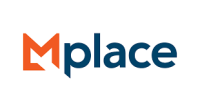 Mplace