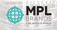 Mpl brands