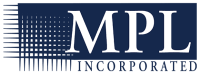 Mpl inc