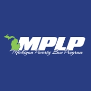 Michigan poverty law program