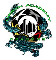 Minneapolis academy charter school