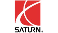 Saturn of bloomington