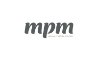 Mpm environmental, inc.