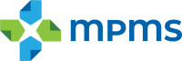 Medical practice management group llc