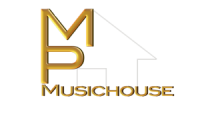 Mp music house