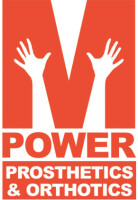 M-power prosthetics and orthotics