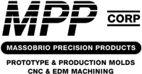 Mpp corp