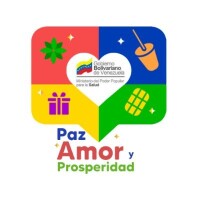 Mpps - ministerio del poder popular para la salud - venezuela