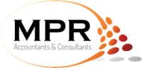 Mpr consulting