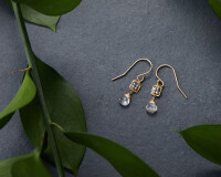 Michelle pressler jewelry