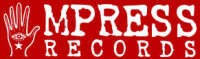 Mpress records